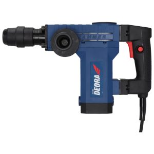 Veseris SDS MAX 1150W, 15J (DED7849)