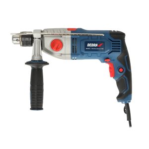 Triecienurbjmašina 1100W (DED7961)