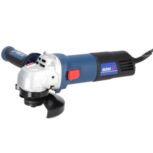 Lenka slipmašina 125 mm, 950 W (DED7951)