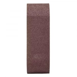 Bezgaligas sliplentes, 3 gab., gradacija 120#, 76 x 533 mm (DED79494)