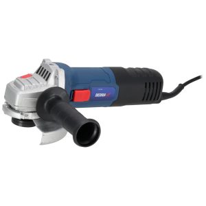 Lenka slipmašina 125 mm, 860 W (DED7950)