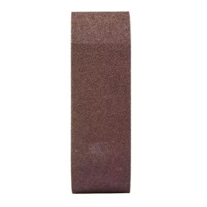 Bezgaliga josla 75x457mm, 100 biez., kompl. 3 gab. (DED7949K3)