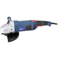 5902628795304_15