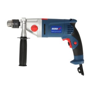 Triecienurbjmašina 850W (DED7963)