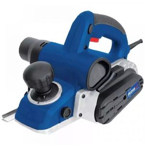 Elektriska evele 1050 W, plat. 82 mm (DED7967)