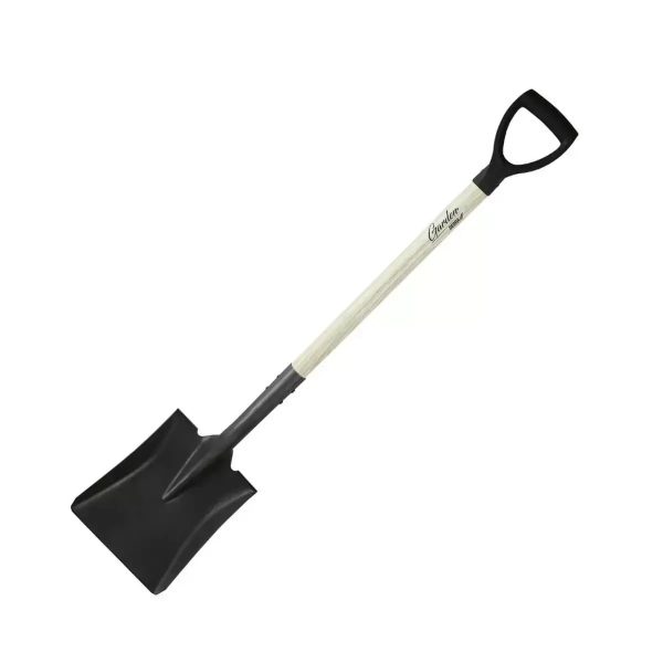 5902628800527