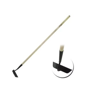 Racejs 160 mm apdarinats L-1100mm (80C070)