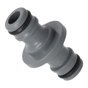 Taisns savienotajs, lapa (80N006K)