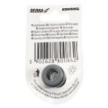 5902628800862_4