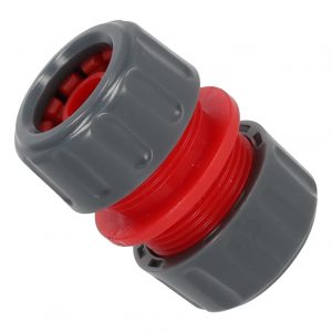 Uzlabotajs 1/2", bez iepakojuma (80N010L)