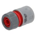 5902628800916_2