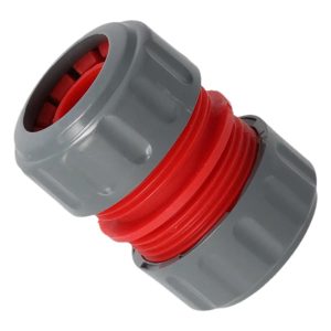 Labotajs 3/4", lapa (80N020K)