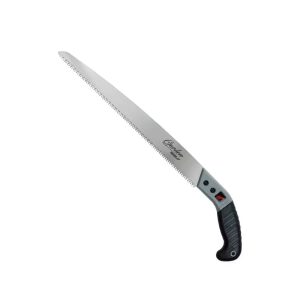 Darza zagis zariem 525mm (80A051)