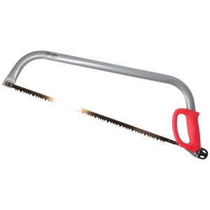 Loku zagis 600mm (80A063)