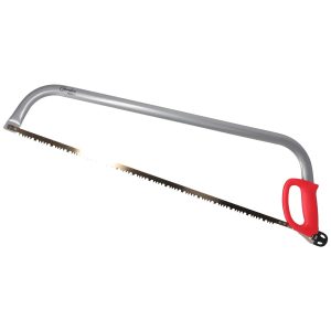 Loku zagis 760mm (80A064)