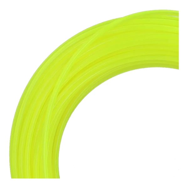 5902628801869_3 5902628801869_3