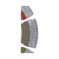 5902628808943_2