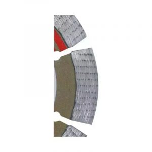 5902628808943_2