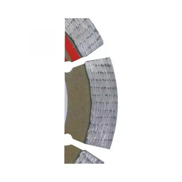 5902628808974_2 5902628808974_2