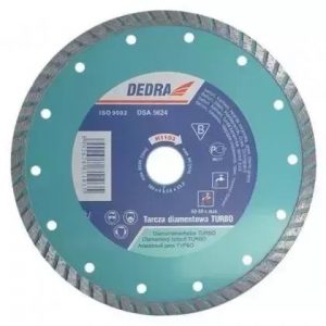 Disks Turbo 180 mm / 22,2 (H1103)