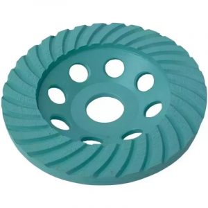 Disks Turbo 180 mm / 22,2 (H1203)