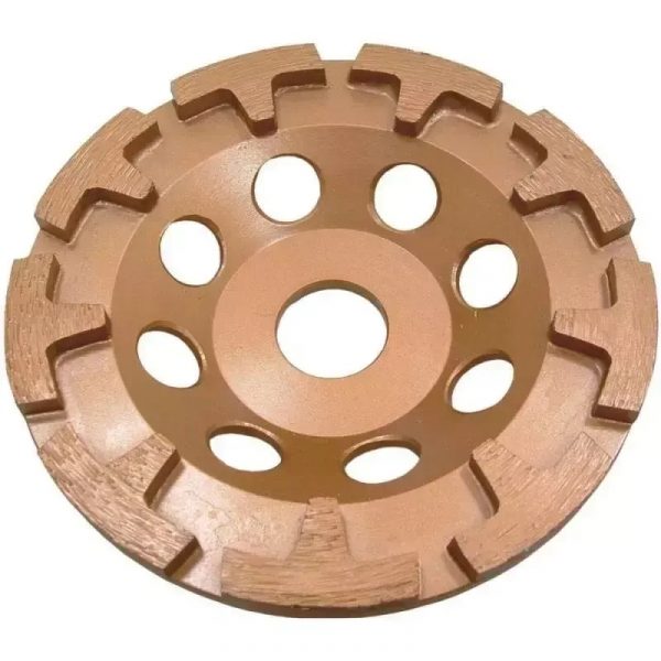 5902628812148 5902628812148