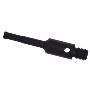 Adapteris SDS dimanta urbjiem (H1224)