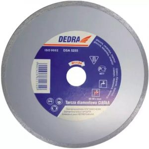 Dimanta disks 300 mm/25,4 (H1137)
