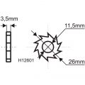 5902628813121_2