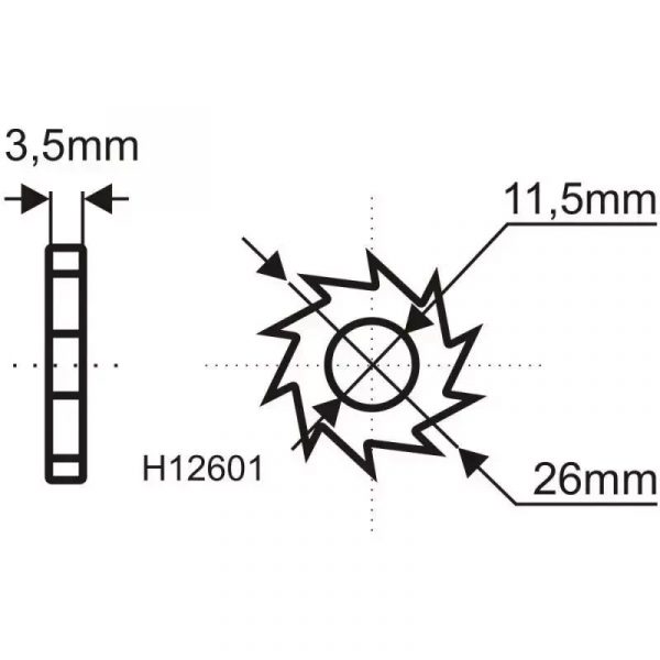 5902628813121_2 5902628813121_2