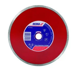Dimanta disks 230 mm/22,2 (H1125A)