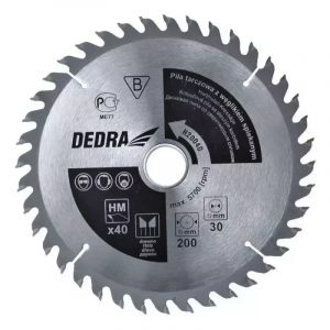 Ripzaga 160X24X20 kokam (H16024)