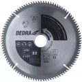 5902628814302