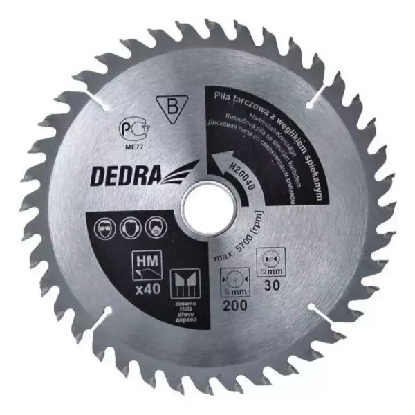 5902628814326 5902628814326