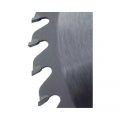 5902628814340_2