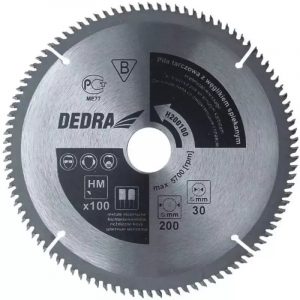 Ripzaga 600X100X30 kokam (H600100)