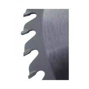5902628814456_2