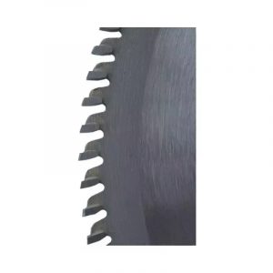 5902628814500_2