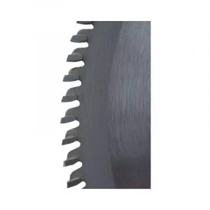 5902628814517_2
