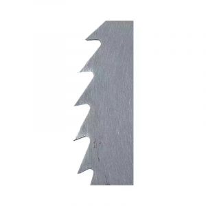 5902628814883_2