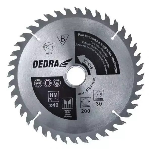 5902628815033 5902628815033