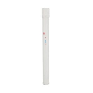 Dimanta urbšanas kronis 42 mm/400 mm urbšanas mašinam, betonam, kiegeliem (HW4042)