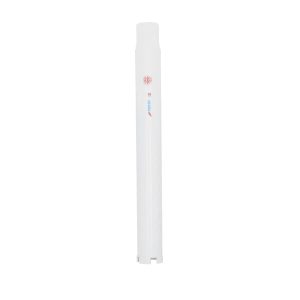 Dimanta urbšanas kronis 52 mm/400 mm urbšanas mašinam, betonam, kiegeliem (HW4052)