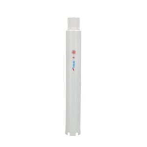 Dimanta urbšanas kronis 62 mm/400 mm urbšanas mašinam, betonam, kiegeliem (HW4062)