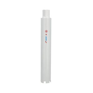 Dimanta urbšanas kronis 68 mm/400 mm urbšanas mašinam, betonam, kiegeliem (HW4068)