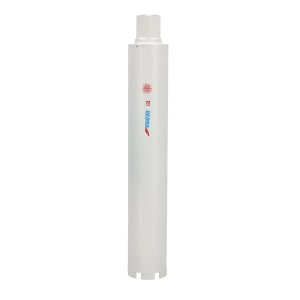 Dimanta urbšanas kronis 72 mm/400 mm urbšanas mašinam, betonam, kiegeliem (HW4072)