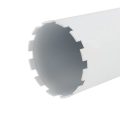 5902628816436_3