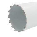 5902628816467_3