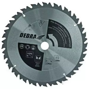 Zagripas ar HM plaksnitem, padeves ierobežotajs, 300x24x30 (HL30024)