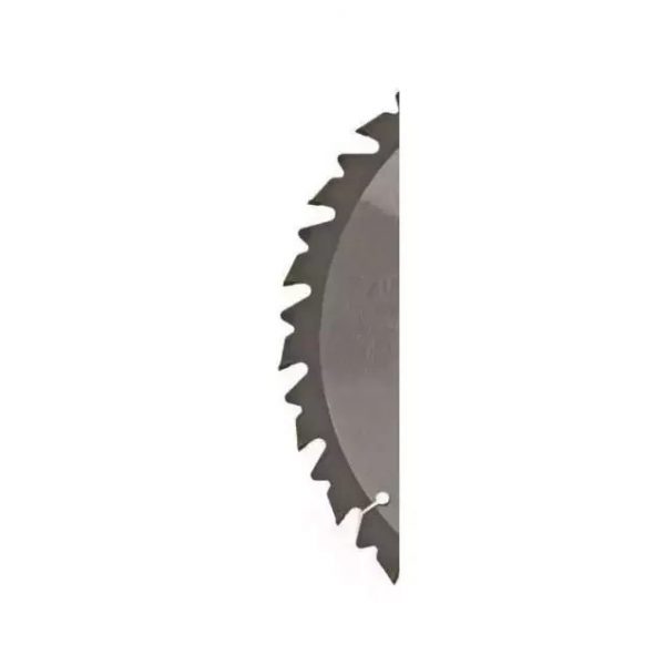 5902628816535_2 5902628816535_2